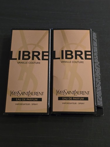 Lot yves saint laurent - 2,